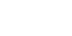 Gardenmal